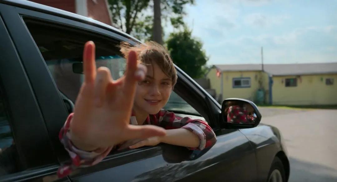 ������Ӱѧ�ṫ��21��10�ѣ�������ħ��������������ѡ